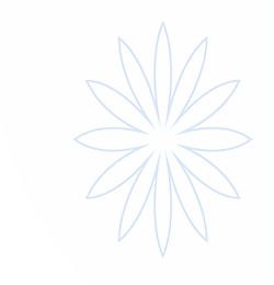 悟空体育体育官方网站官方入口app｜足球培训